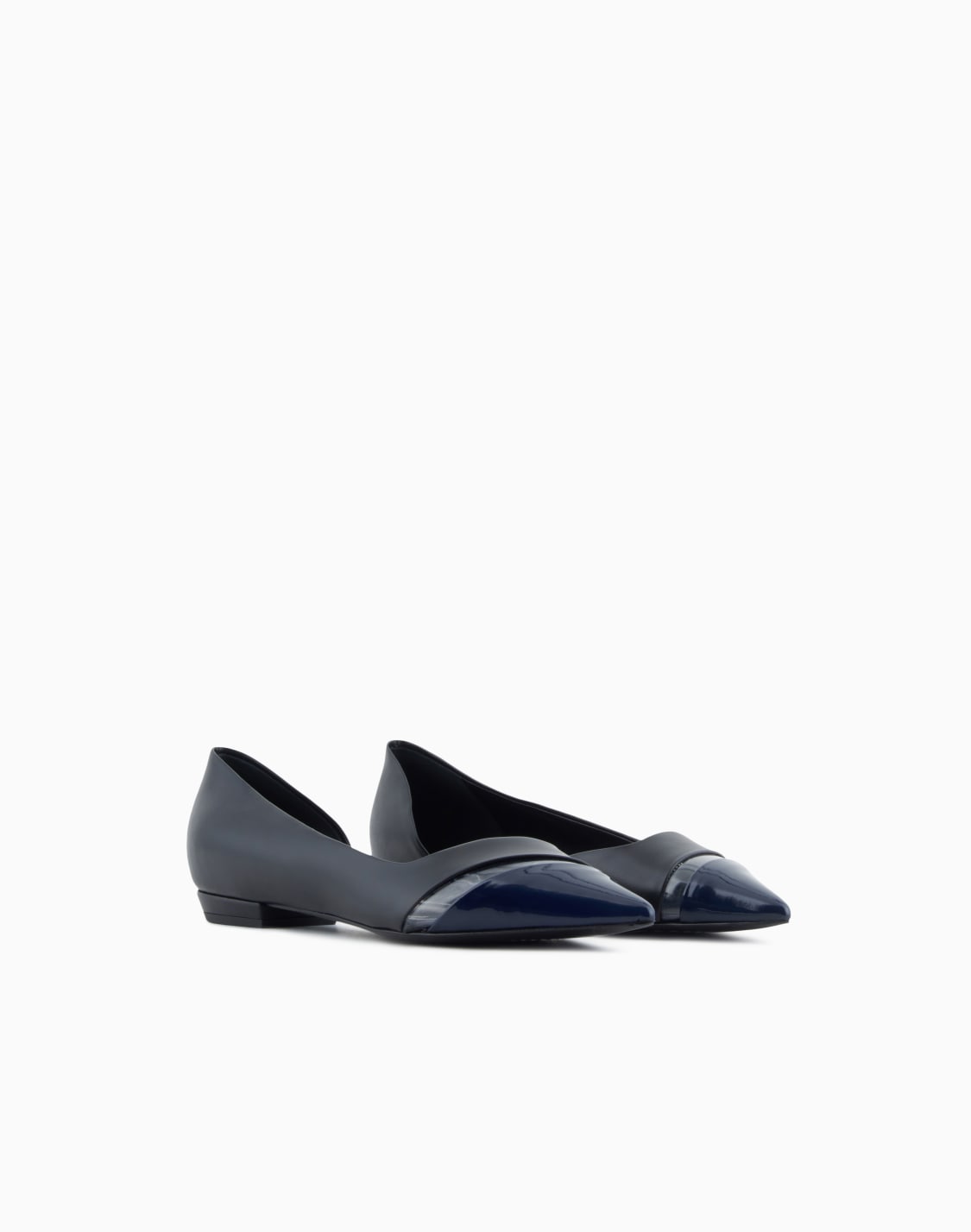 ballet-flats-blue--giorgio-armani