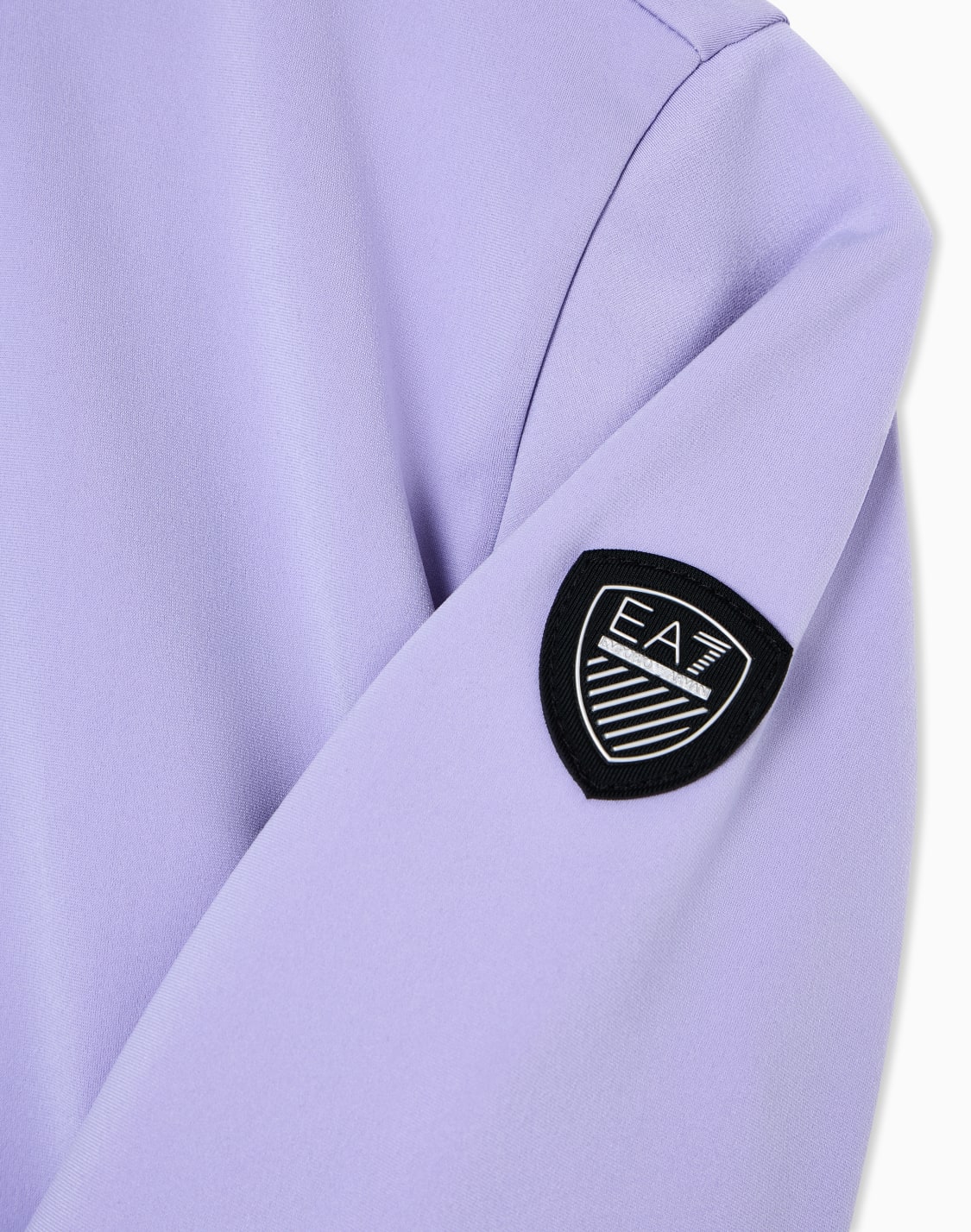 boys-technical-ski-fleece-in-power-stretch-fabric-purple--ea7