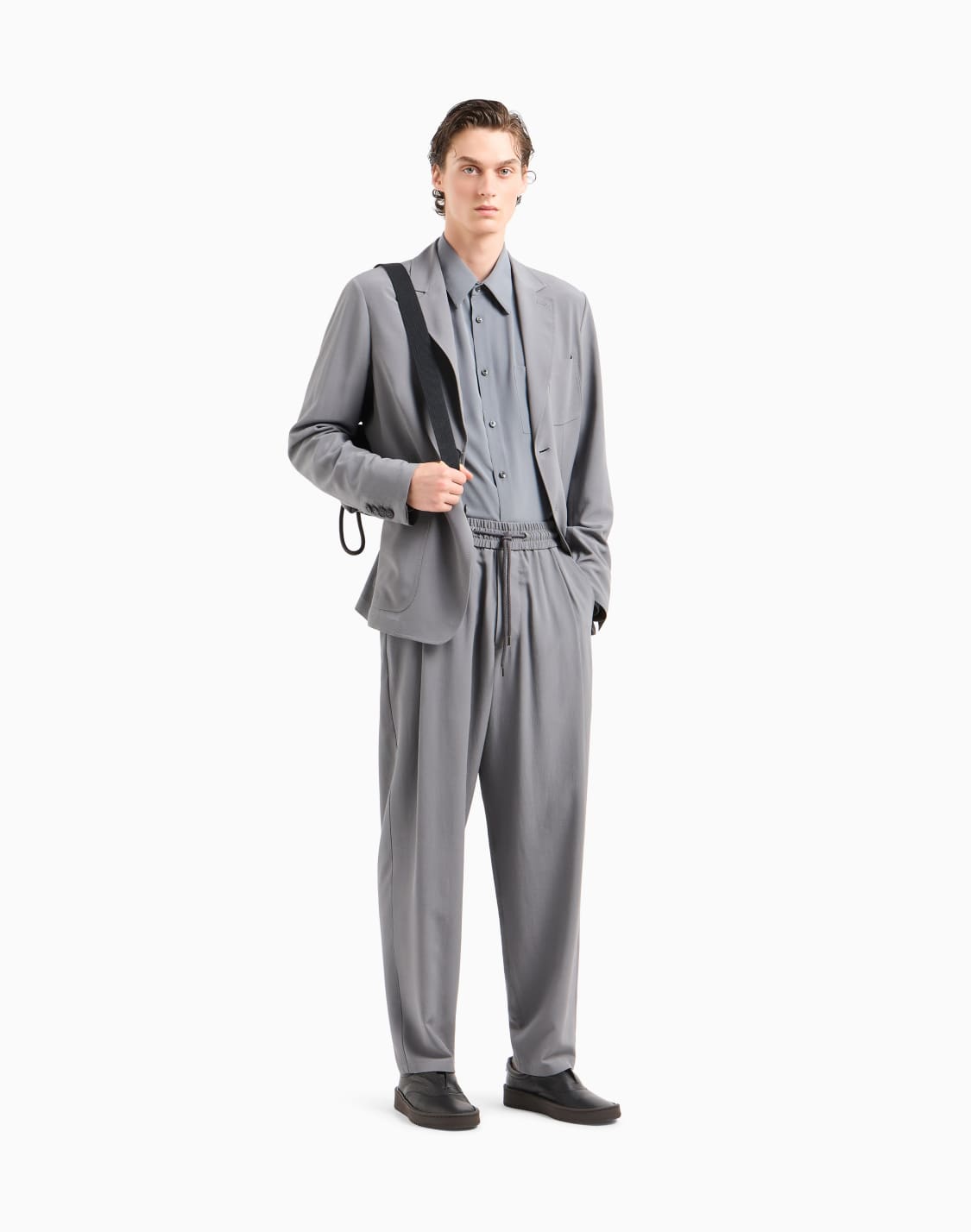 silk-crpe-shirt---giorgio-armani