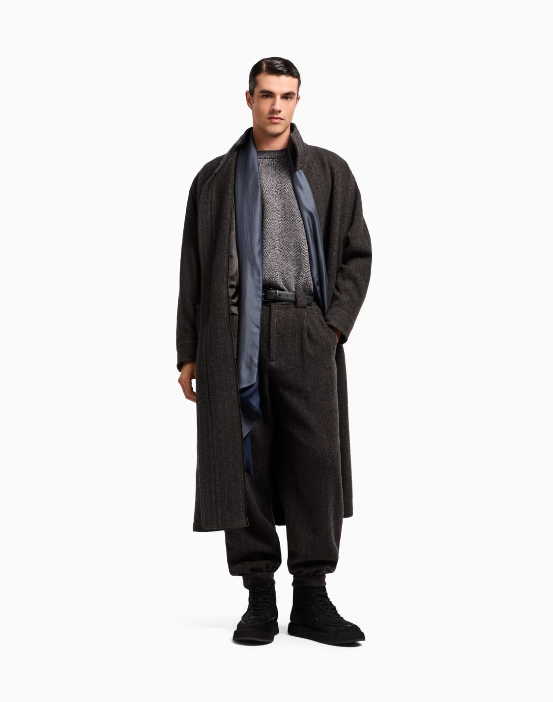manteau-zipp-en-tissu-de-cachemire-et-laine-fines-rayures-fantaisie--giorgio-armani