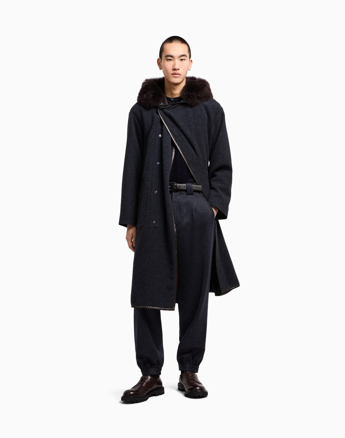 manteau-long-capuche-en-cachemire-et-laine-gris--giorgio-armani