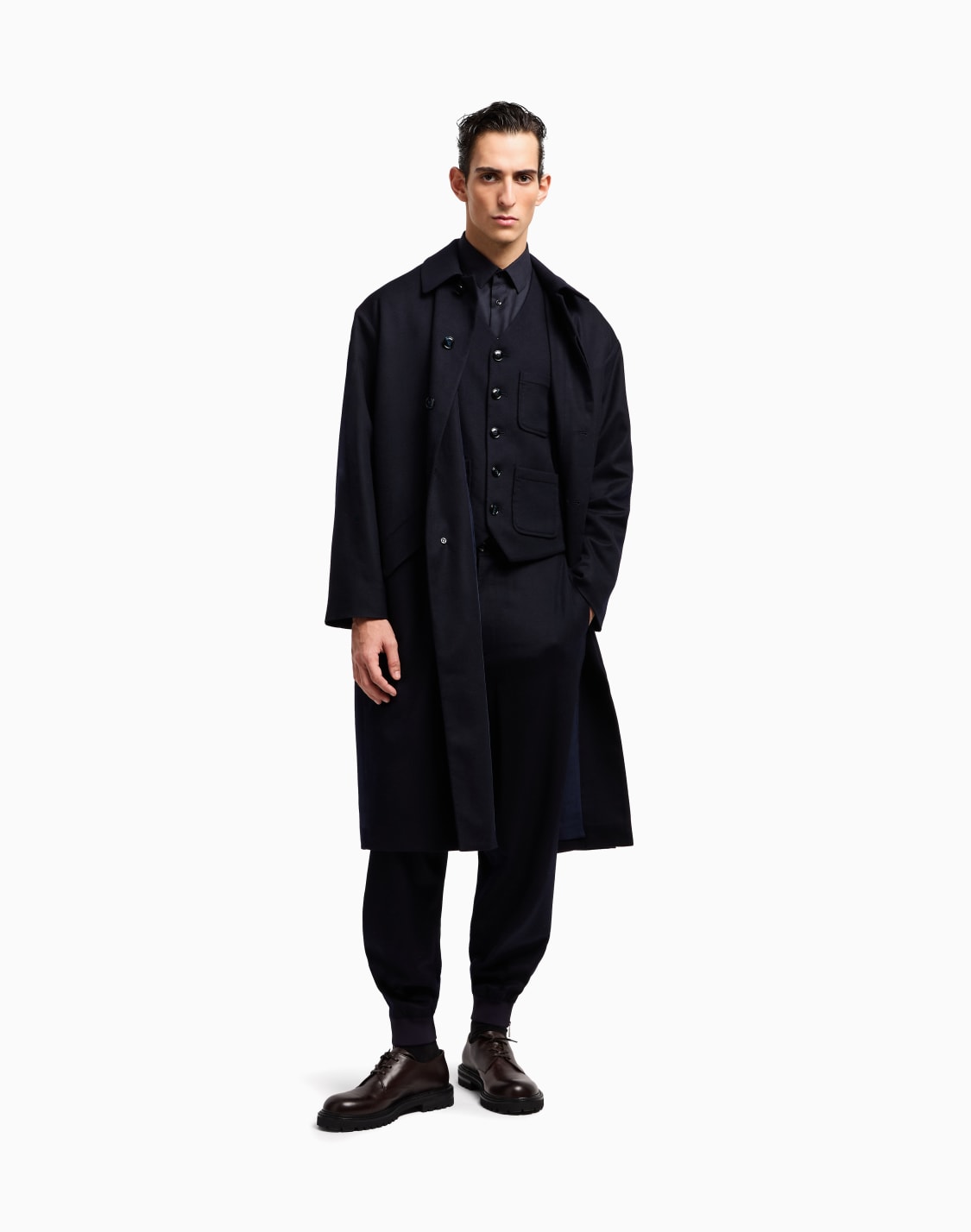 single-pleat-trousers-in-lightweight-cashmere-cloth-navy-blue--giorgio-armani