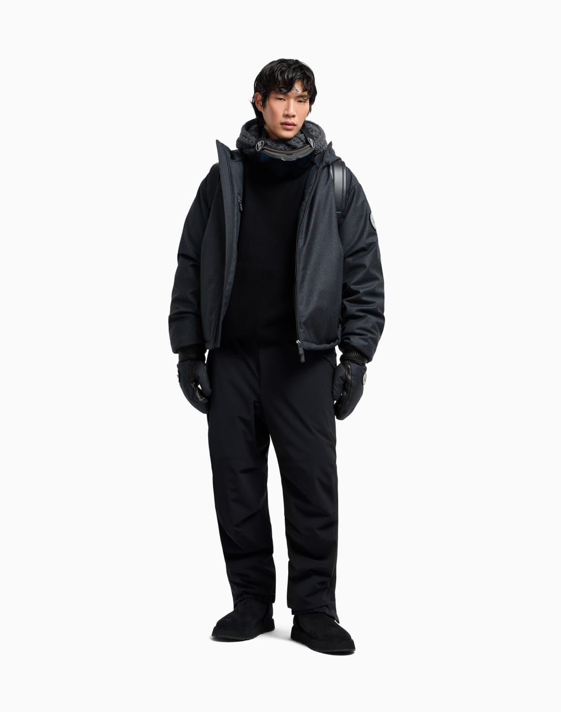 ski-jackets-grey--giorgio-armani