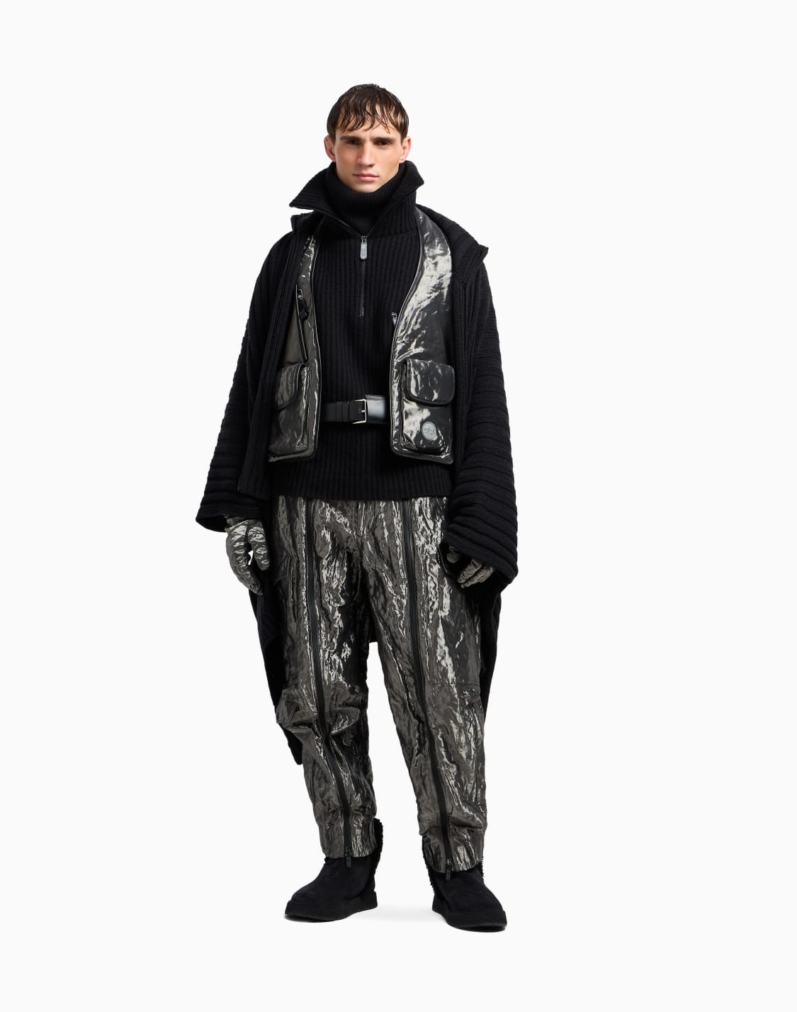 turtlenecks---giorgio-armani