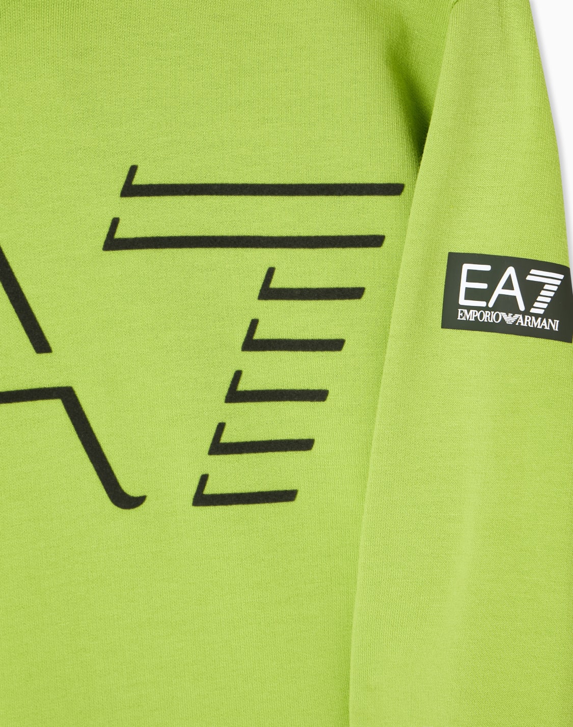 asv-logo-series-boy-organic-cotton-blend-hooded-sweatshirt-green--ea7