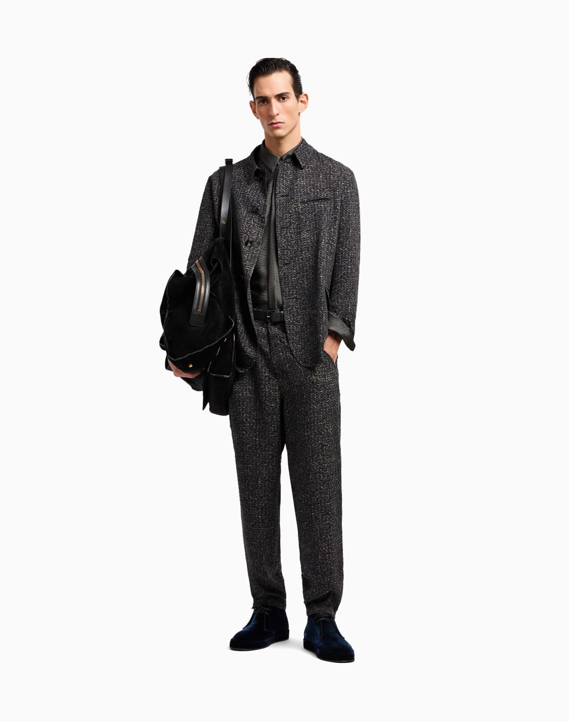 asv-printed-cupro-flat-front-trousers---giorgio-armani