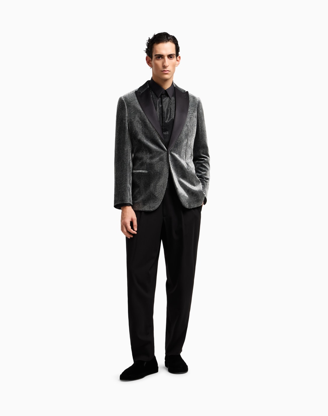 giorgios-single-breasted-tuxedo-jacket-in-micro-devor-velvet-black--giorgio-armani