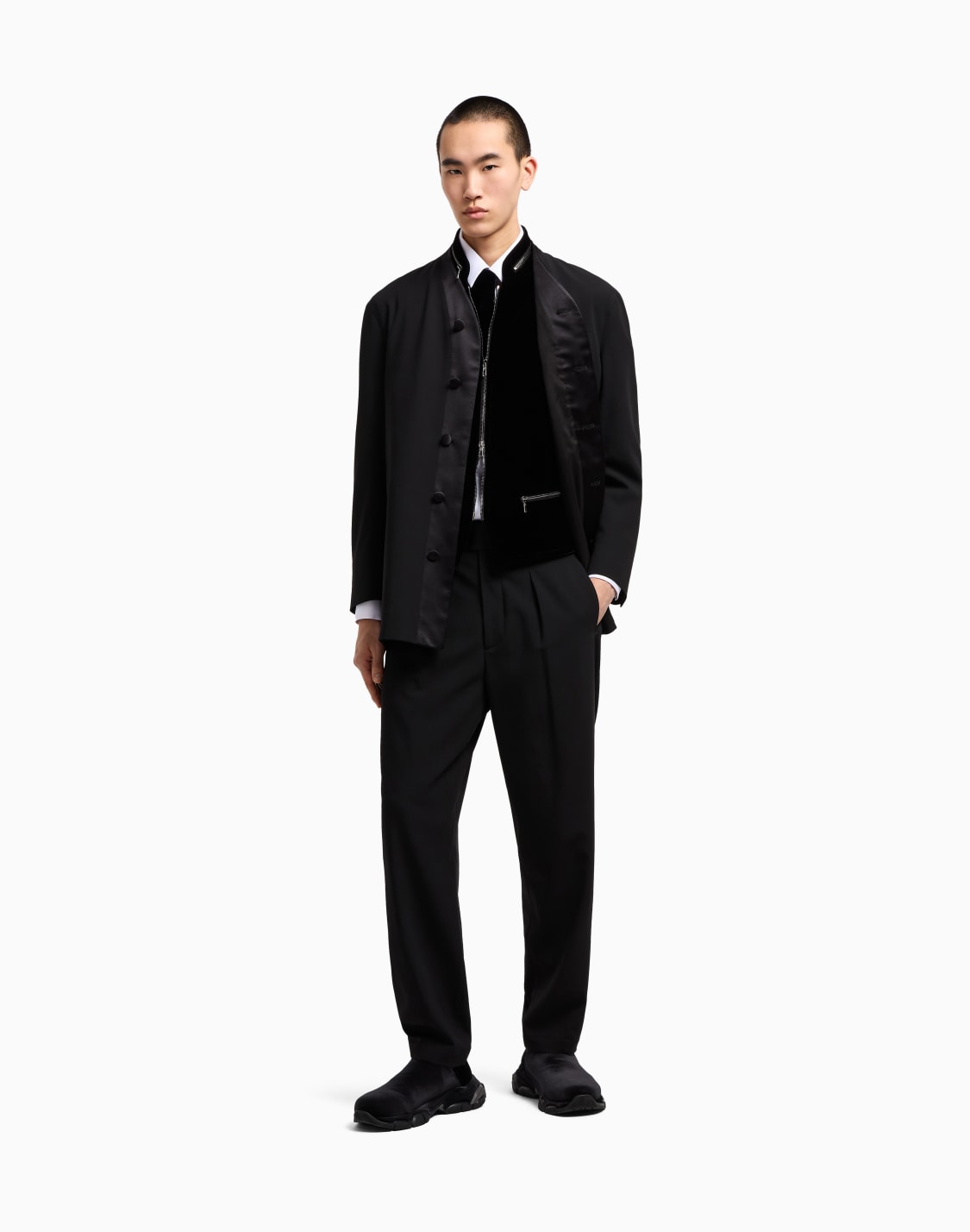 tuxedos-black--giorgio-armani