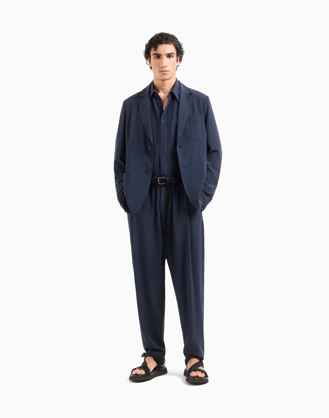 silk-crpe-shirt-blue--giorgio-armani