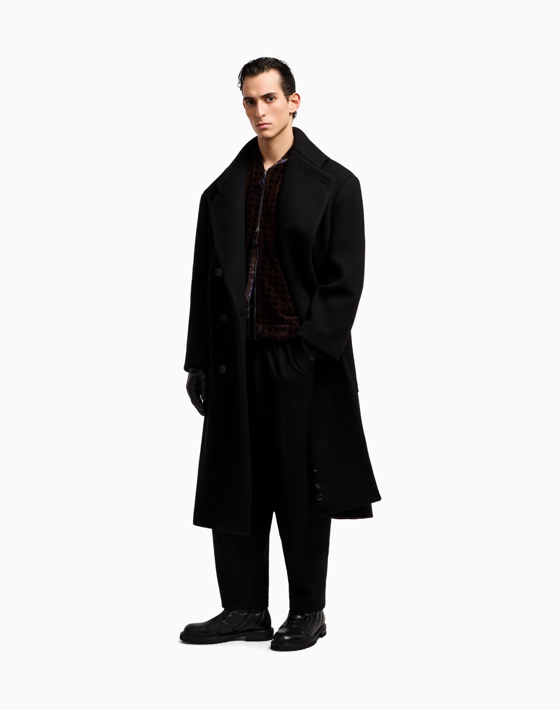 wool-casual-trousers-schwarz--giorgio-armani