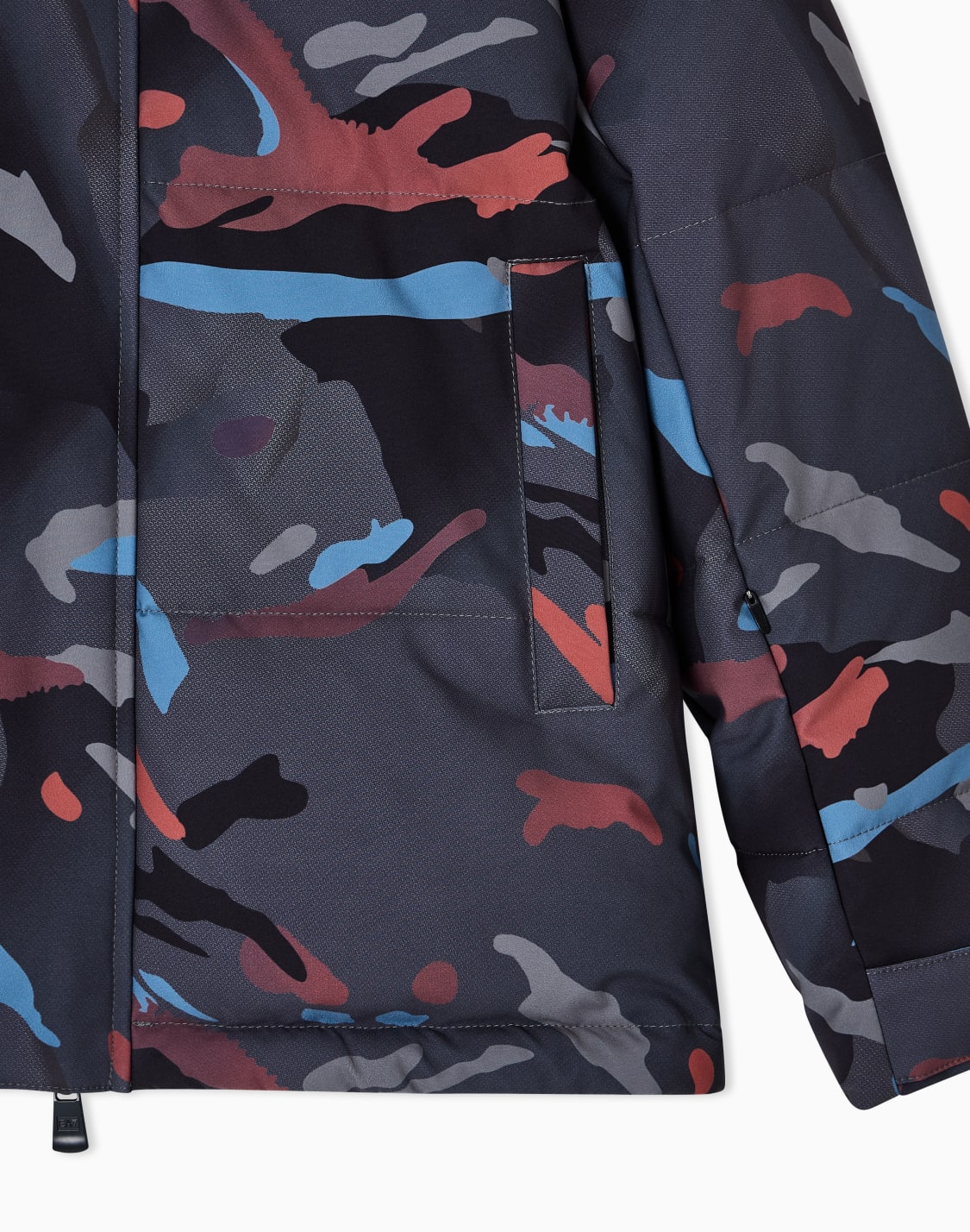 boys-technical-padded-ski-jacket-black--ea7