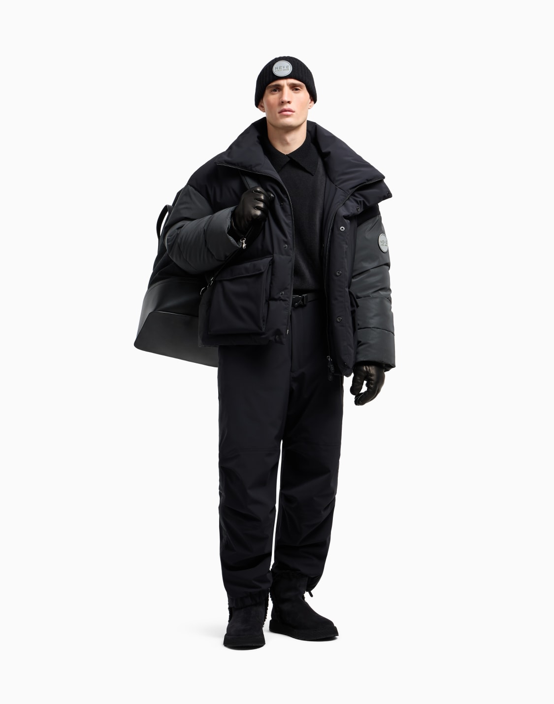 ski-trousers-black--giorgio-armani