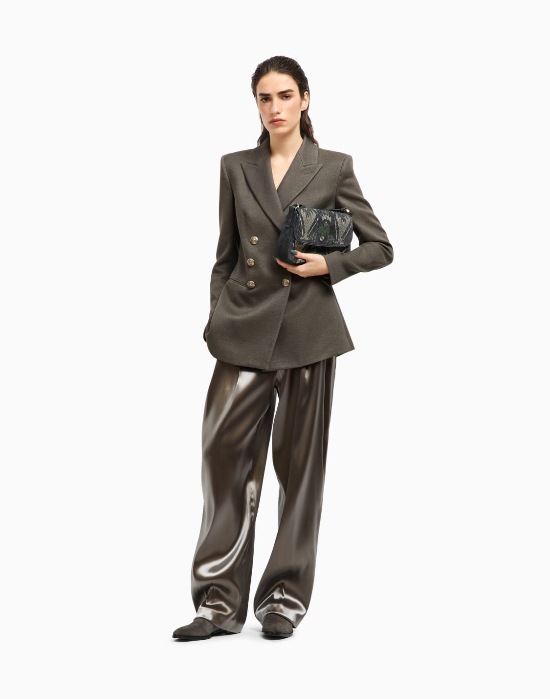 two-pleat-trousers-in-liquid-silk---giorgio-armani