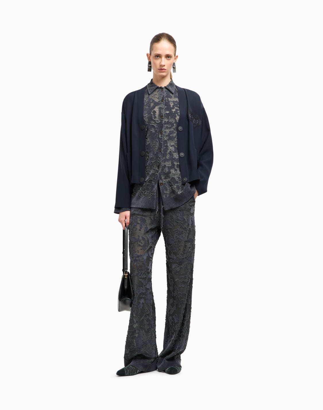 ジャケット-テクニカルキャディ-ブル--giorgio-armani