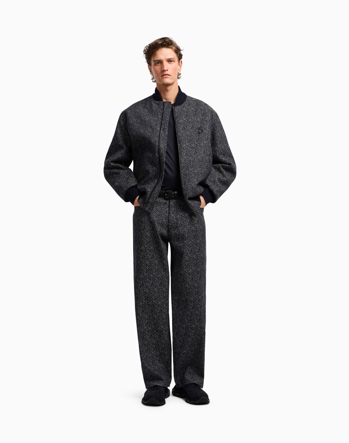 denim-collection-cotton-interlock-t-shirt-blue--giorgio-armani