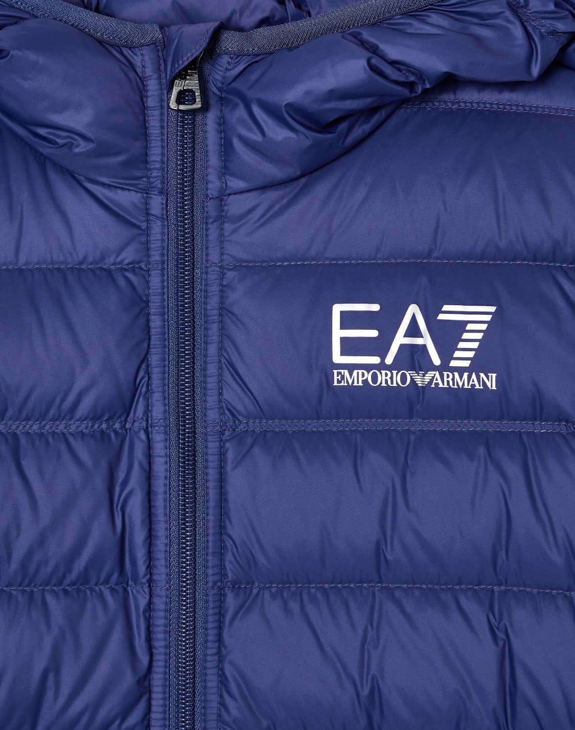 core-identity-boy-packable-puffer-jacket-purple--ea7