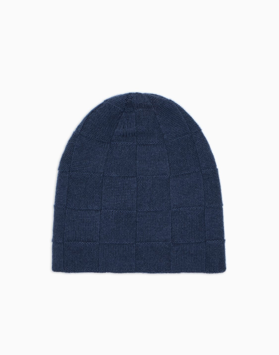 bonnets-bleu--giorgio-armani