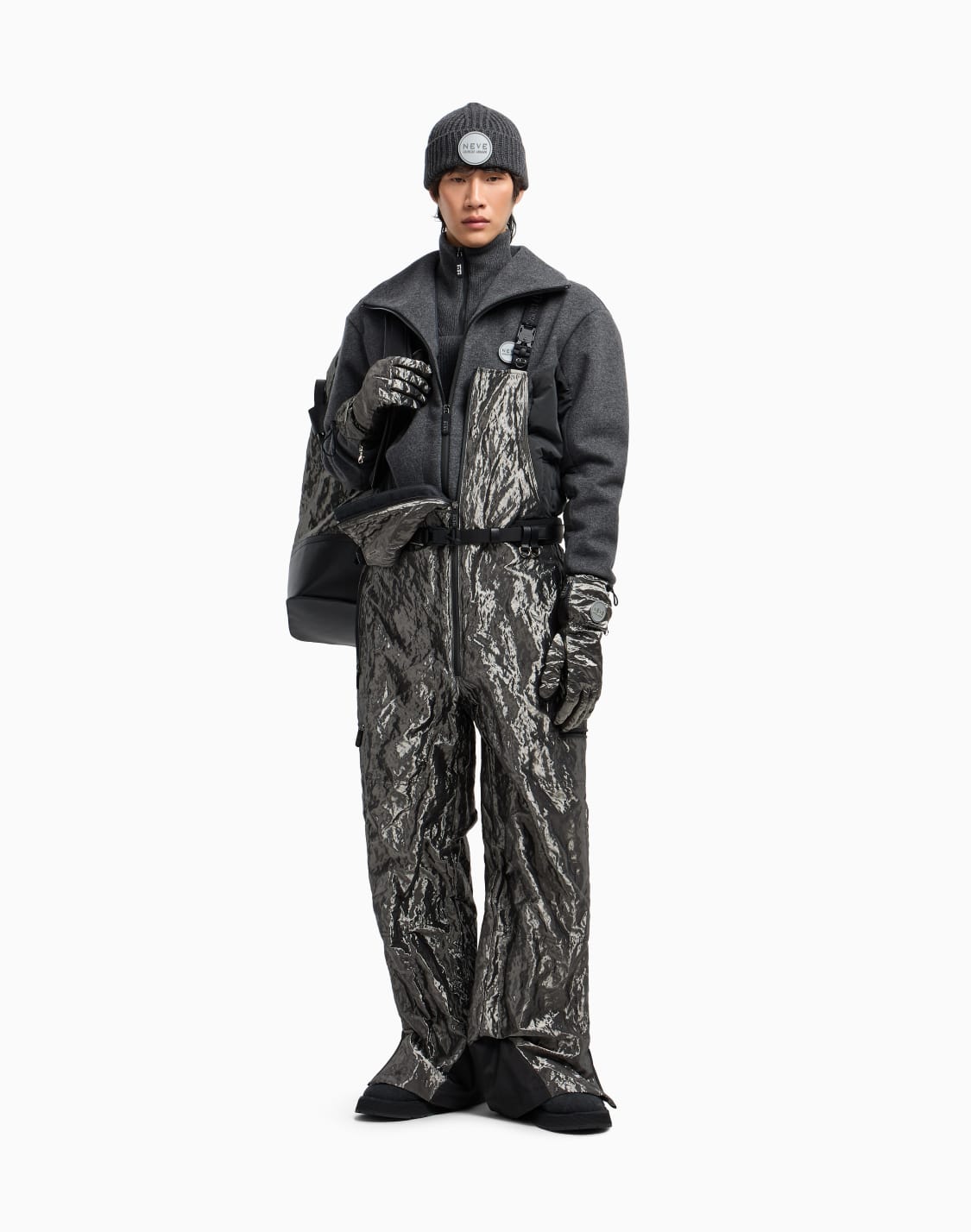 giorgio-armani-neve-mock-neck-jumper-in-wool-and-cashmere-grey--giorgio-armani