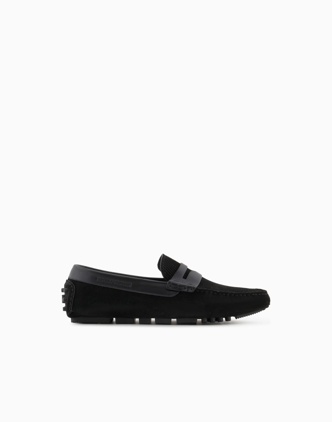 multi-striped-suede-driving-loafers-black--emporio-armani