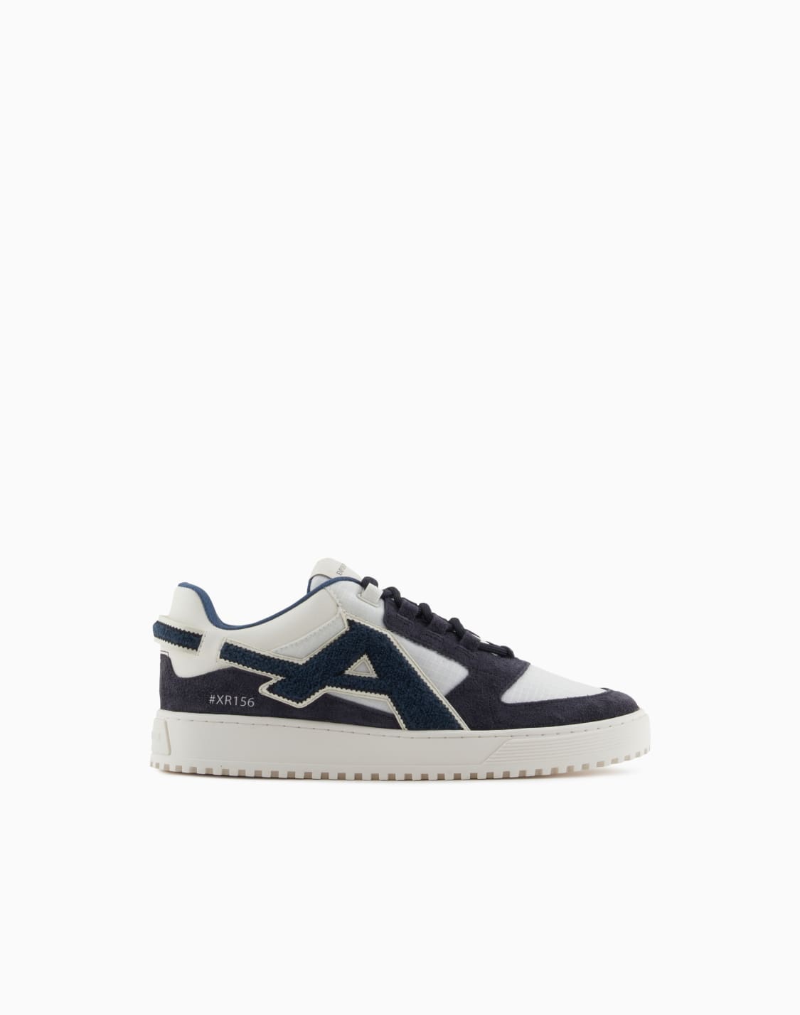 nylon-and-suede-sneakers-with-a-contrasting-oversized-logo-navy-blue--emporio-armani