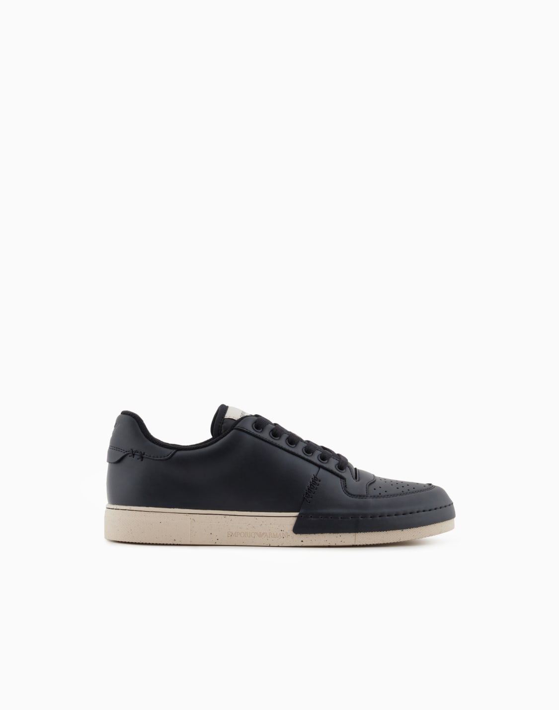 smooth-leather-sneakers-navy-blue--emporio-armani