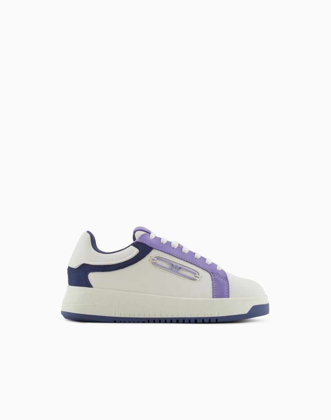 leather-sneakers-with-suede-details-and-eagle-plate-purple--emporio-armani