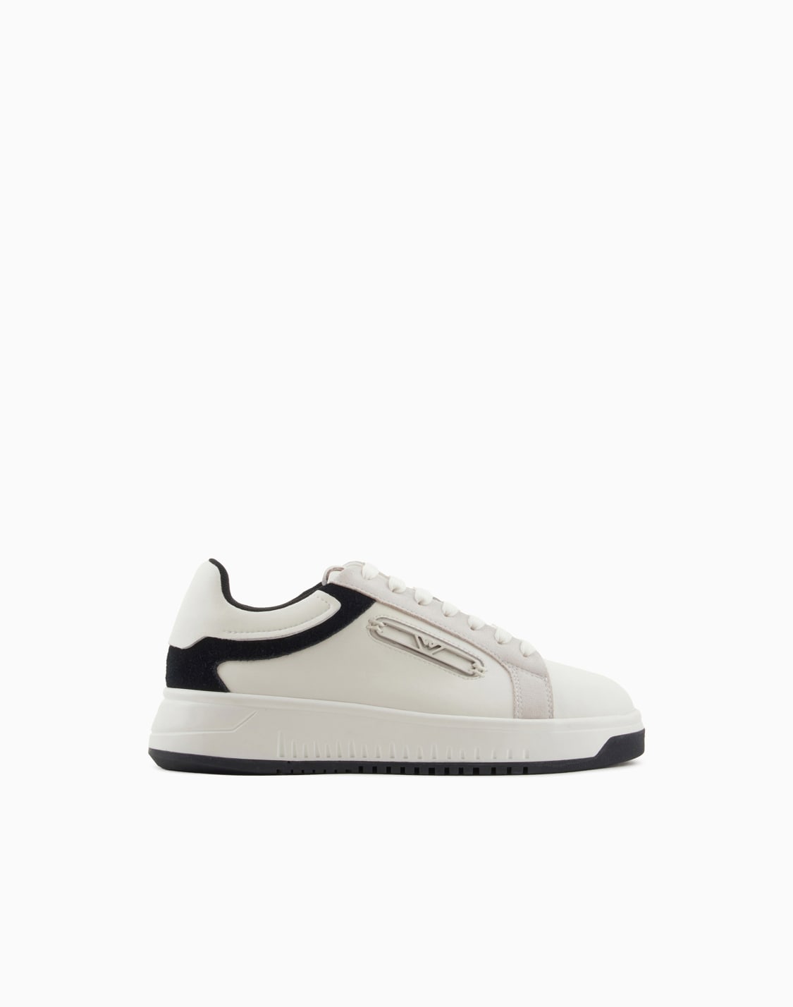 leather-sneakers-with-suede-details-and-eagle-plate-white--emporio-armani