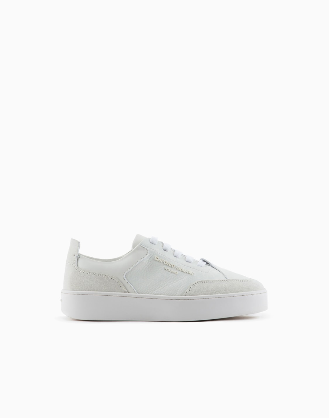 leather-sneakers-with-suede-details-and-embossed-logo-white--emporio-armani