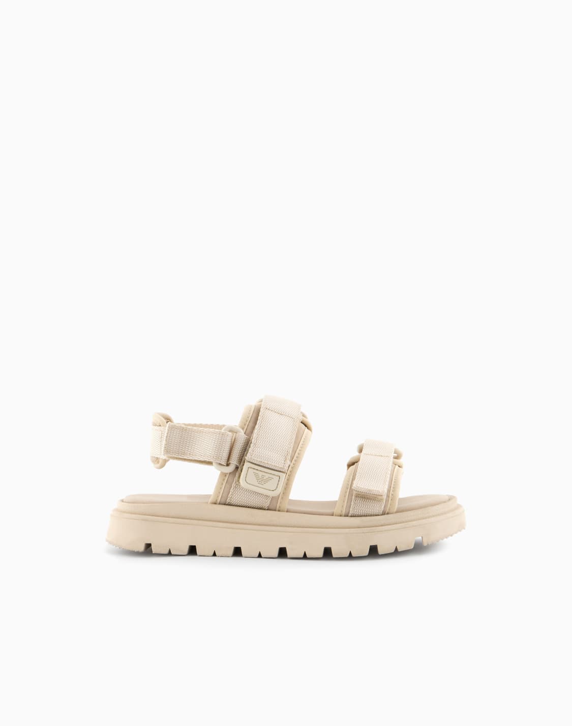 webbing-double-band-sandals-beige--emporio-armani