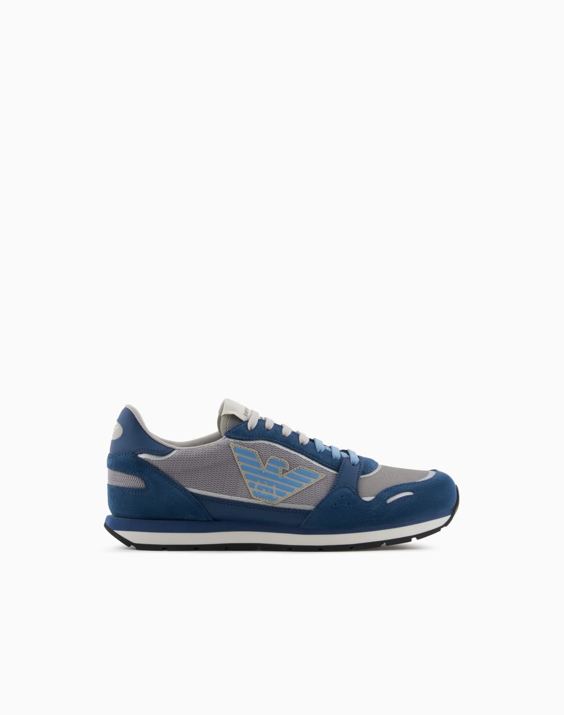 mesh-sneakers-with-suede-details-and-eagle-patch-blue--emporio-armani