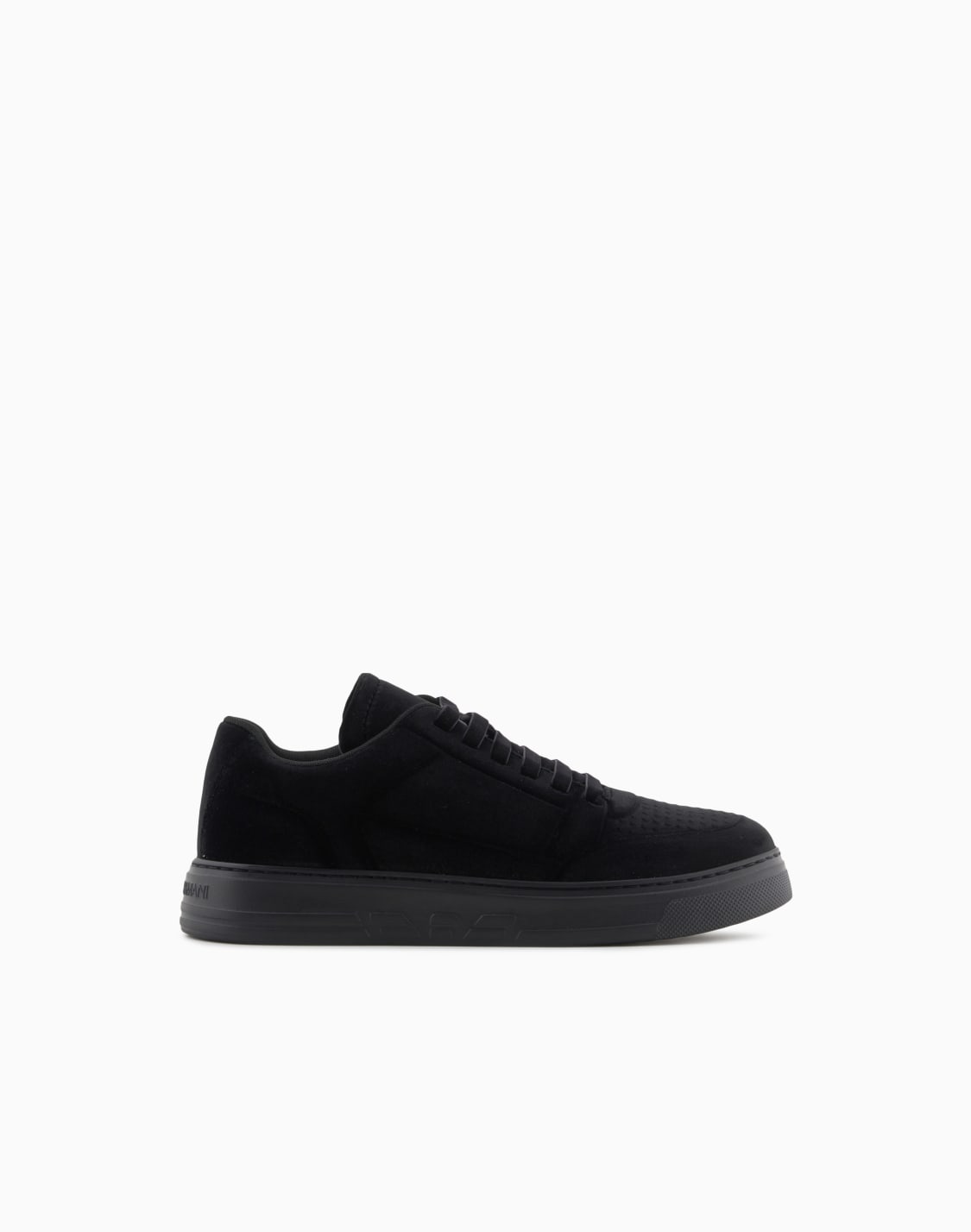 velvet-sneakers-with-side-logo-black--emporio-armani