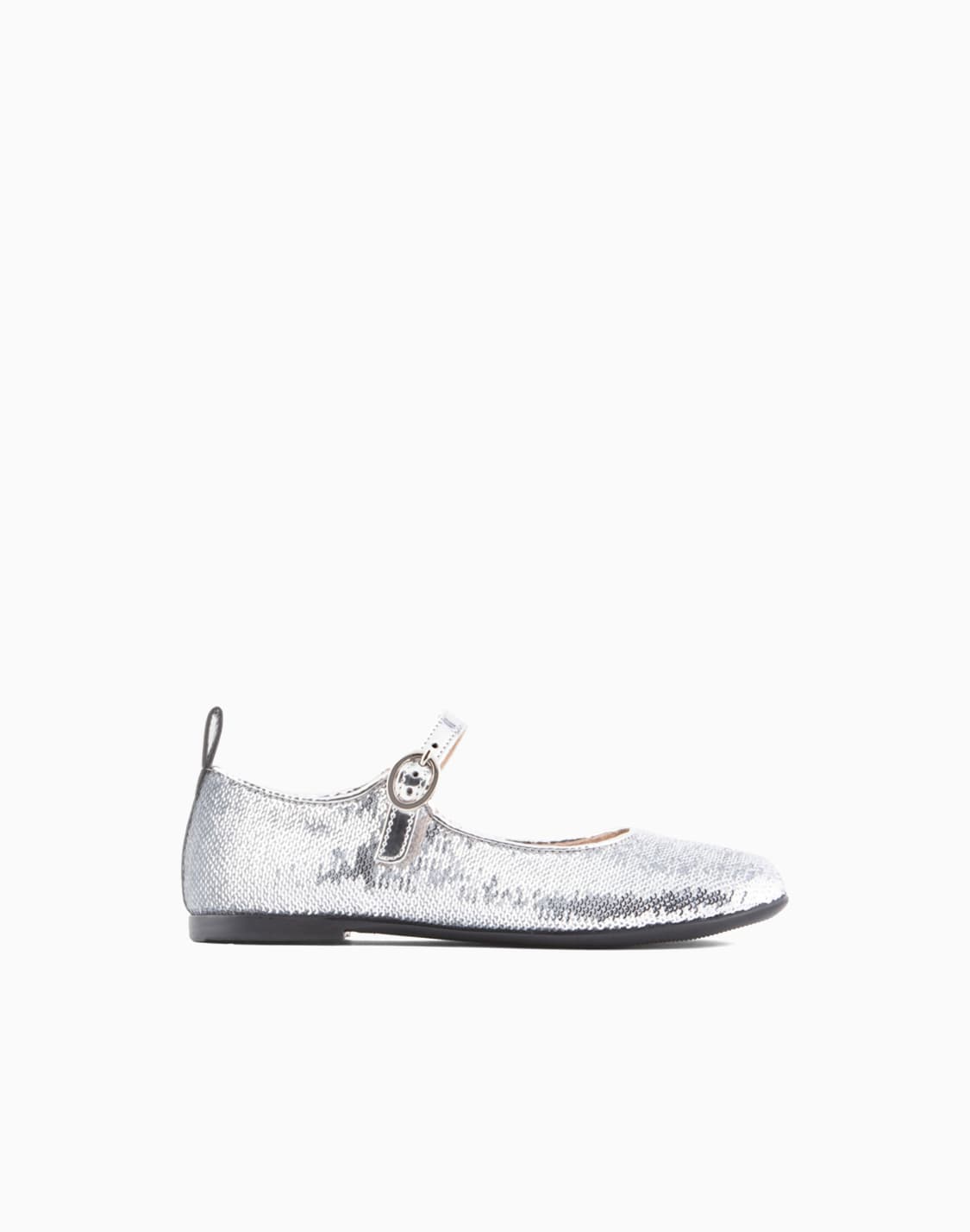 mary-jane-con-paillettes-all-over-argento--emporio-armani