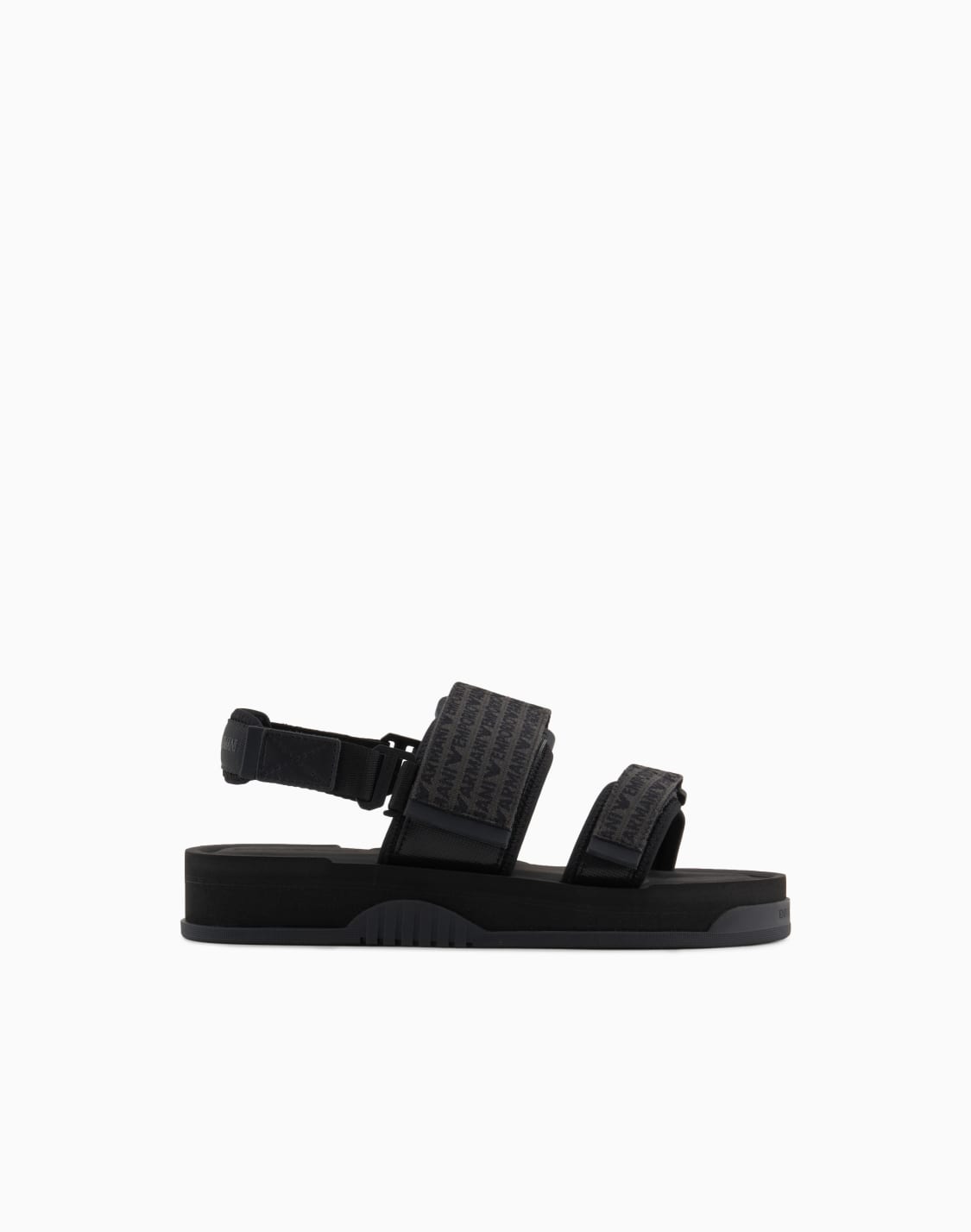 scuba-sandals-with-jacquard-logo-lettering-black--emporio-armani