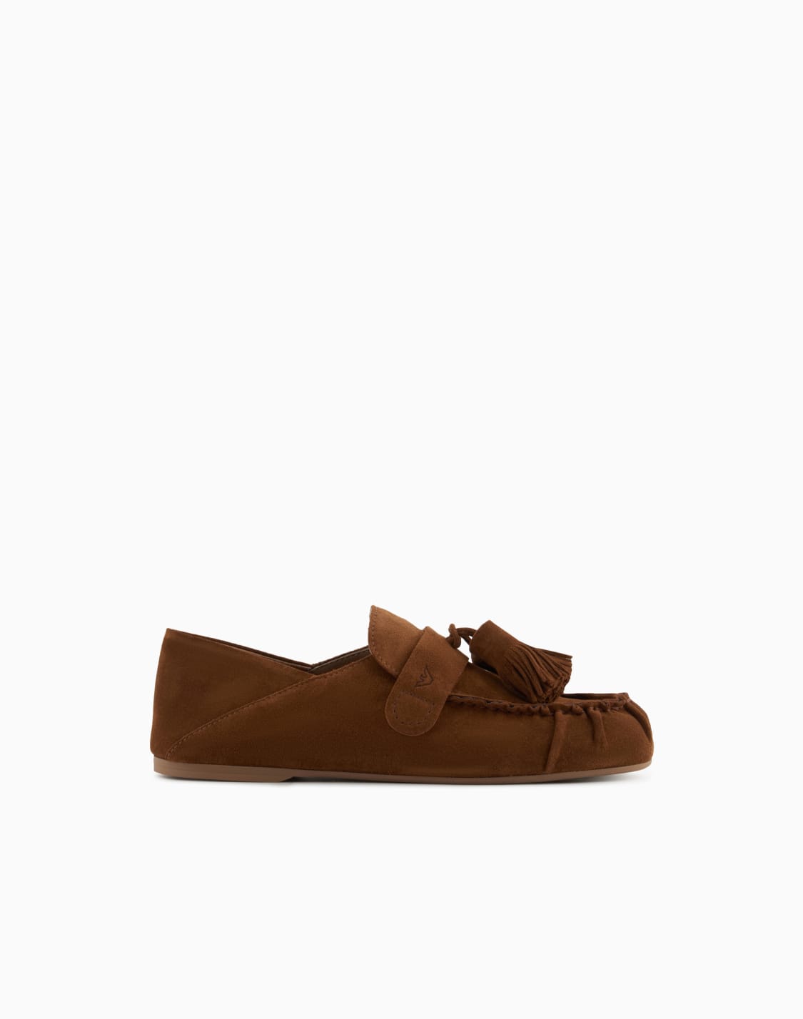 suede-tassel-loafers-brown--emporio-armani