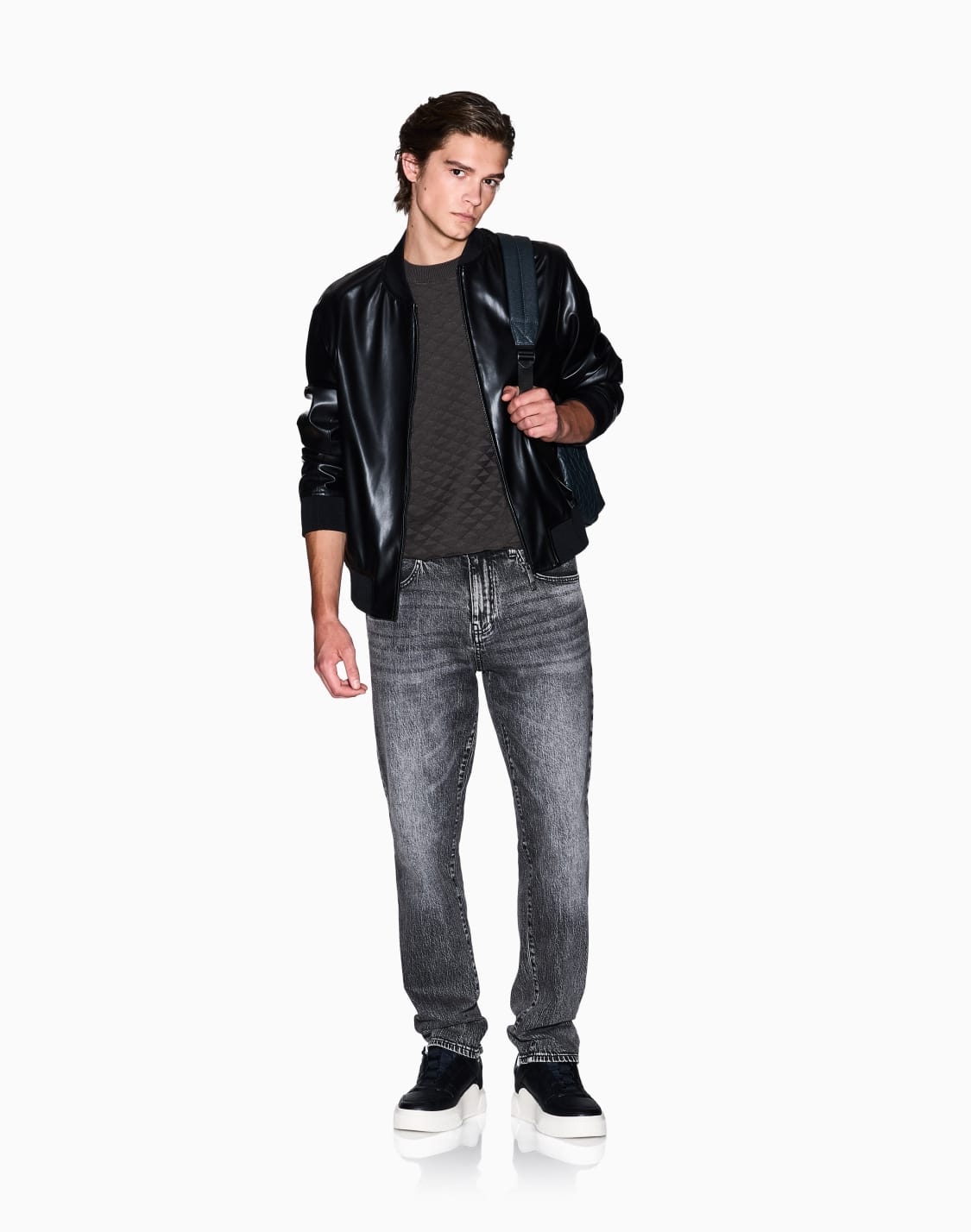 striped-viscose-blend-sweater-green--armani-exchange