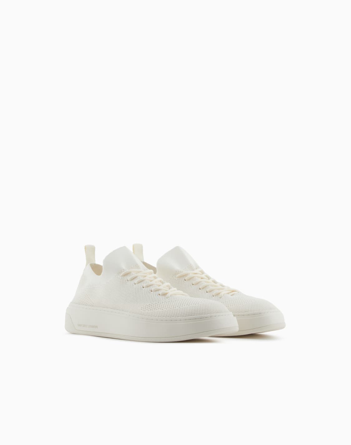 knit-sneakers-white--emporio-armani