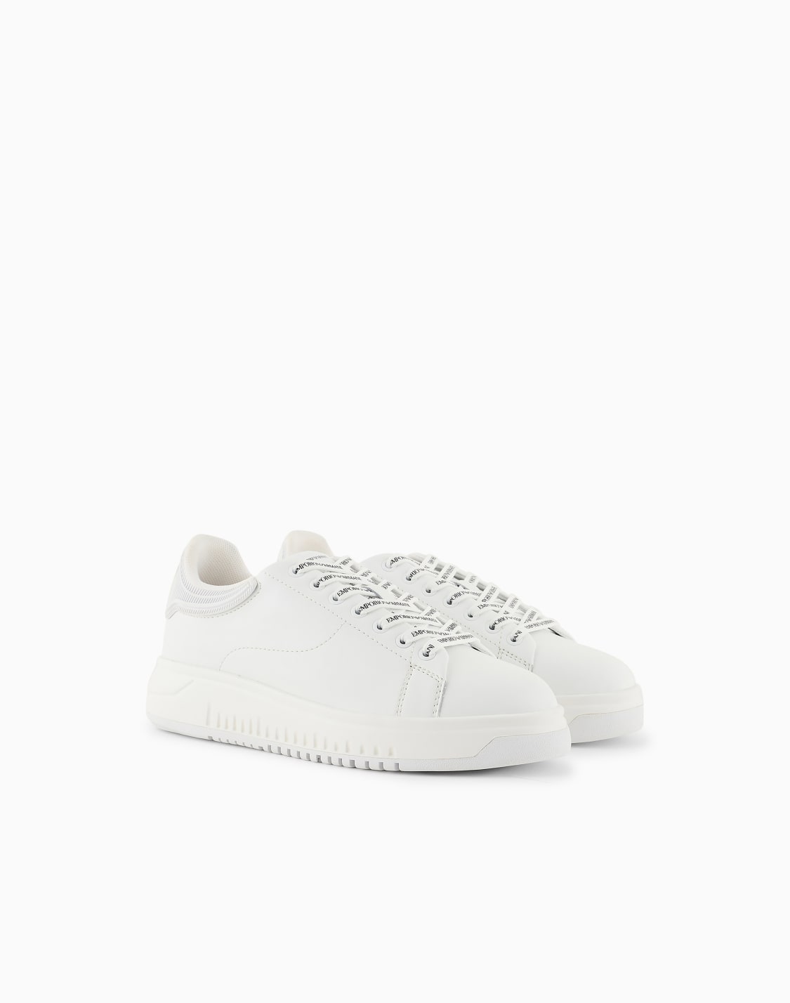 leather-sneakers-with-rubber-backs-white--emporio-armani