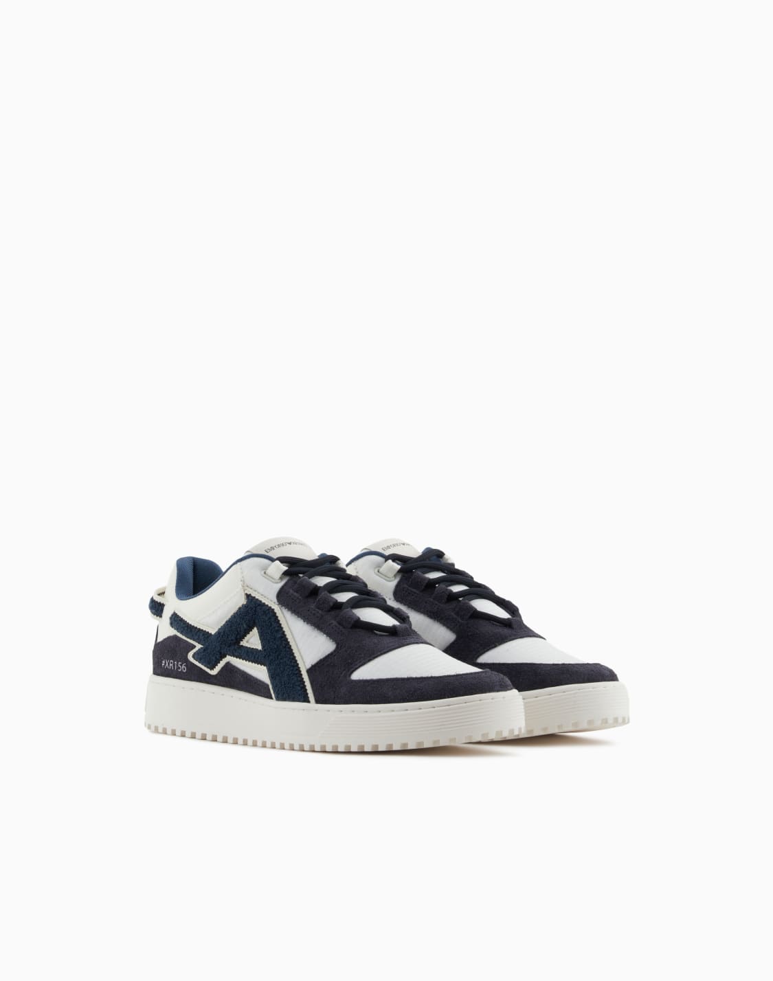 nylon-and-suede-sneakers-with-a-contrasting-oversized-logo-navy-blue--emporio-armani