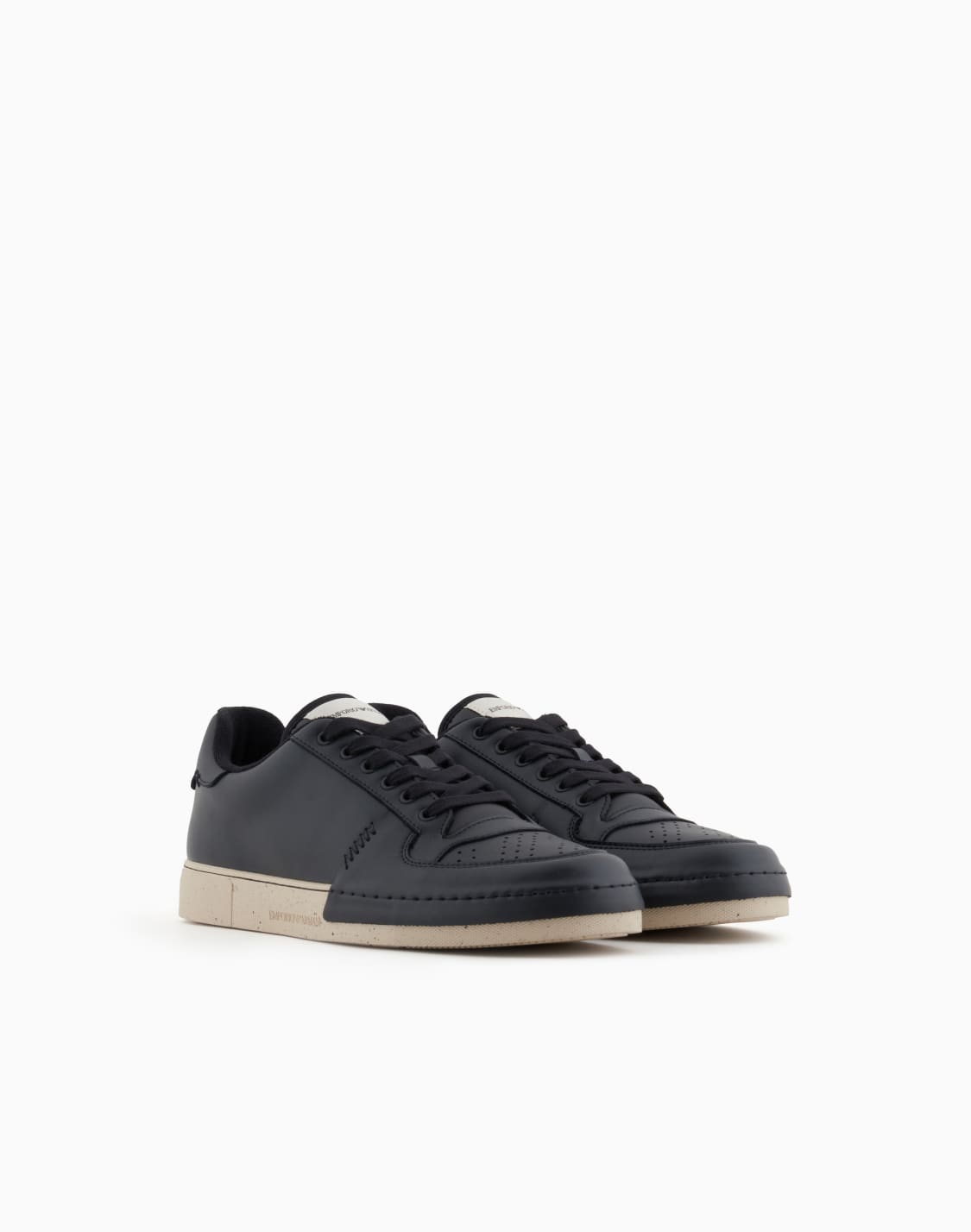 smooth-leather-sneakers-navy-blue--emporio-armani