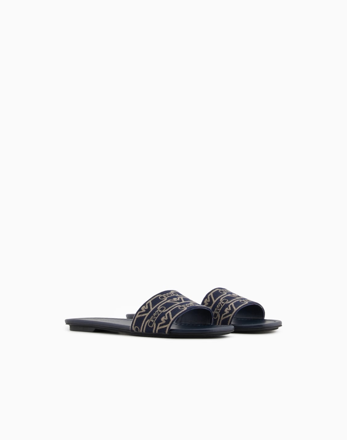 jacquard-canvas-sandals-with-all-over-monogram-blue--emporio-armani