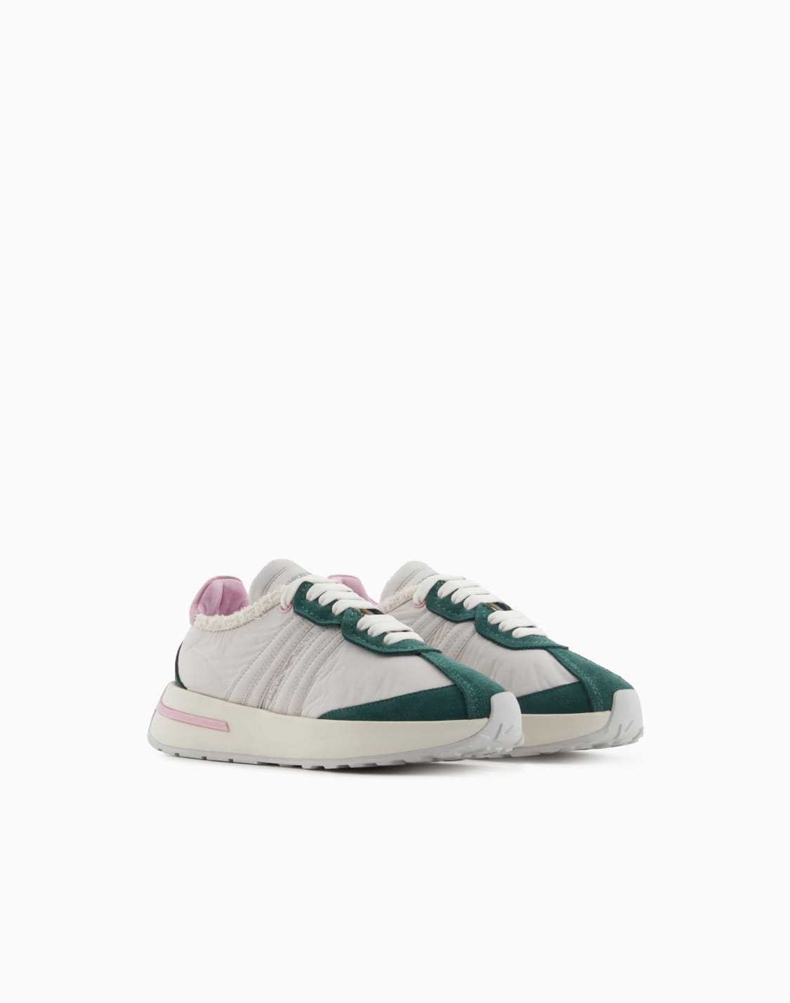 nylon-sneakers-with-suede-details-green--emporio-armani