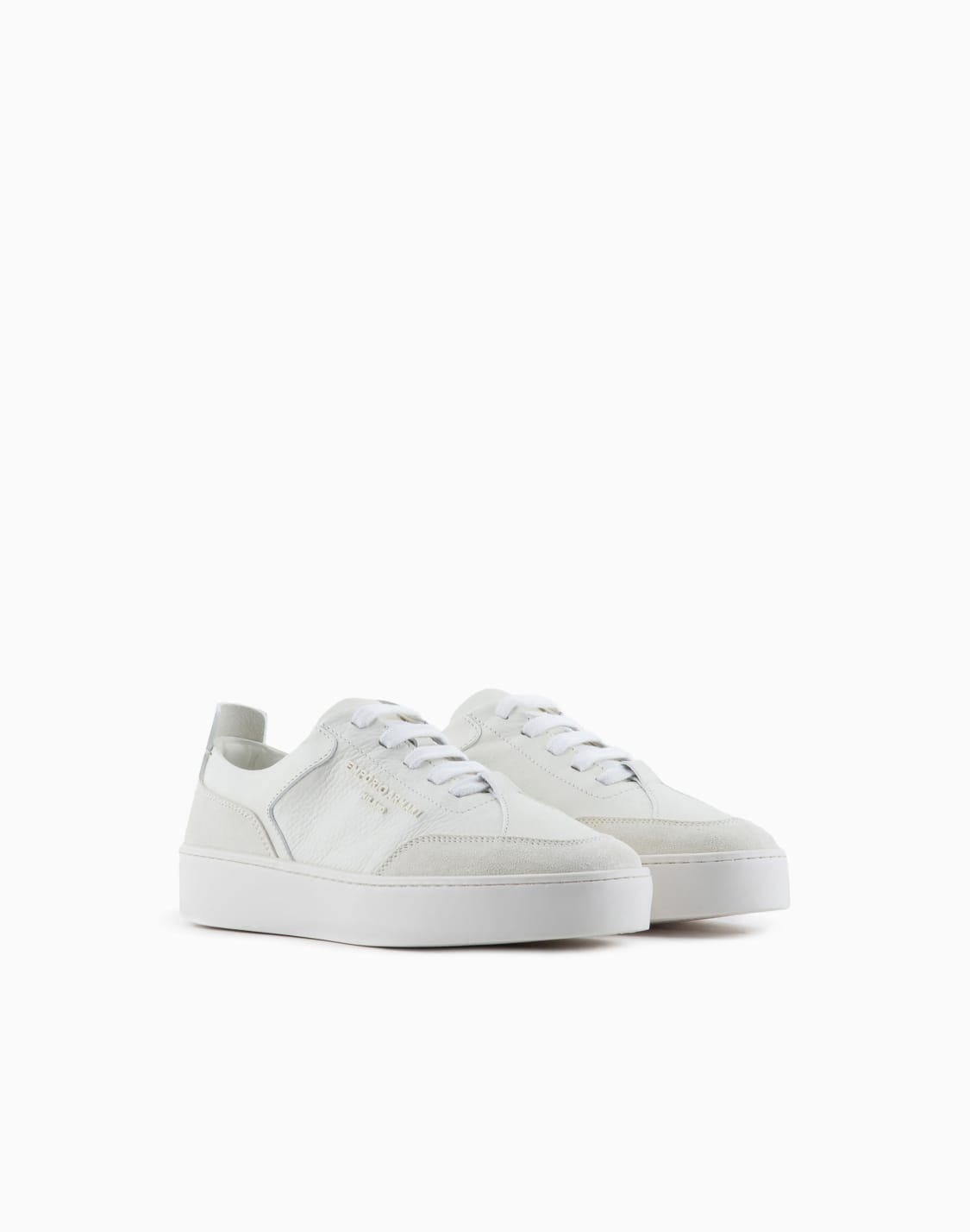 leather-sneakers-with-suede-details-and-embossed-logo-white--emporio-armani