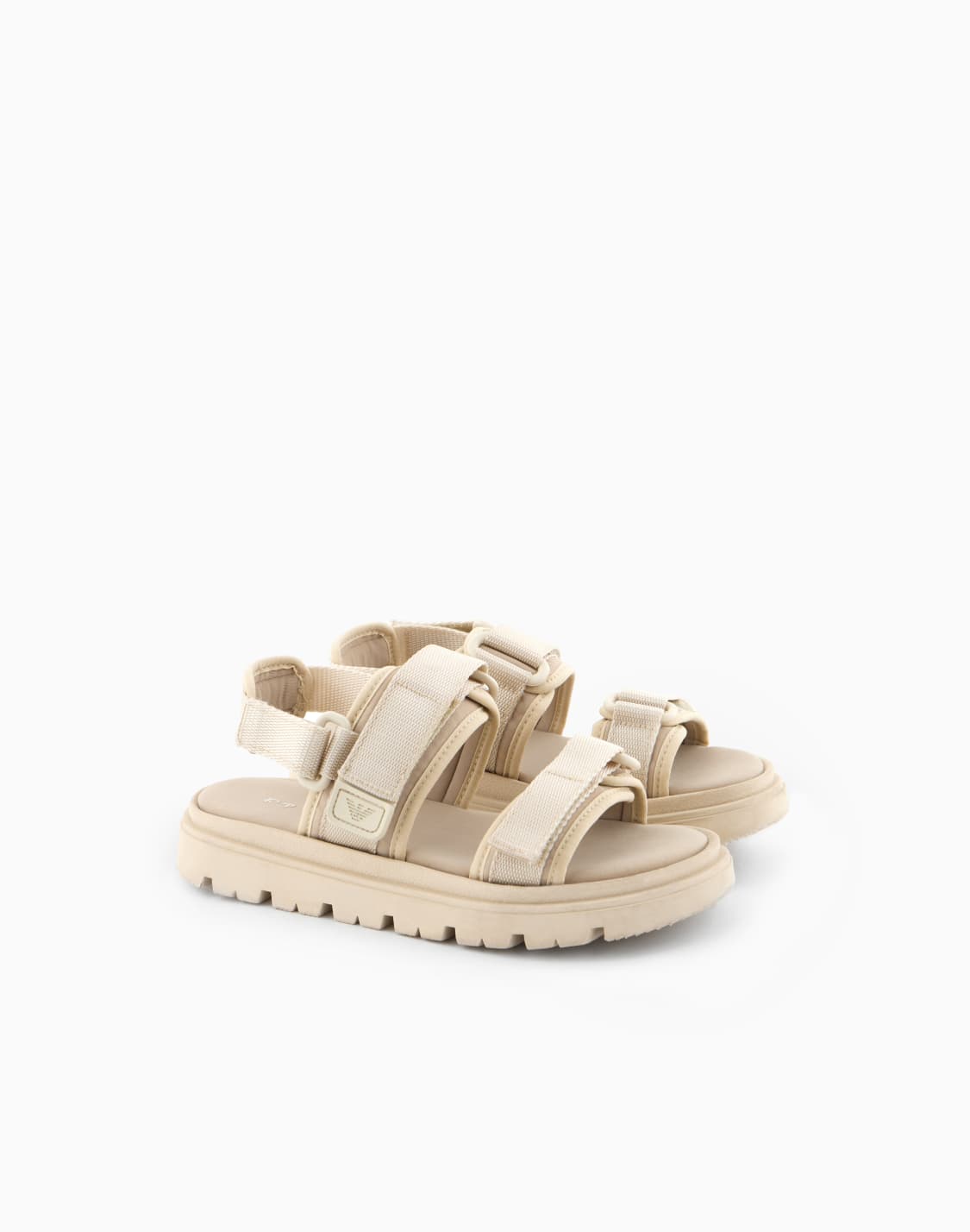 webbing-double-band-sandals-beige--emporio-armani