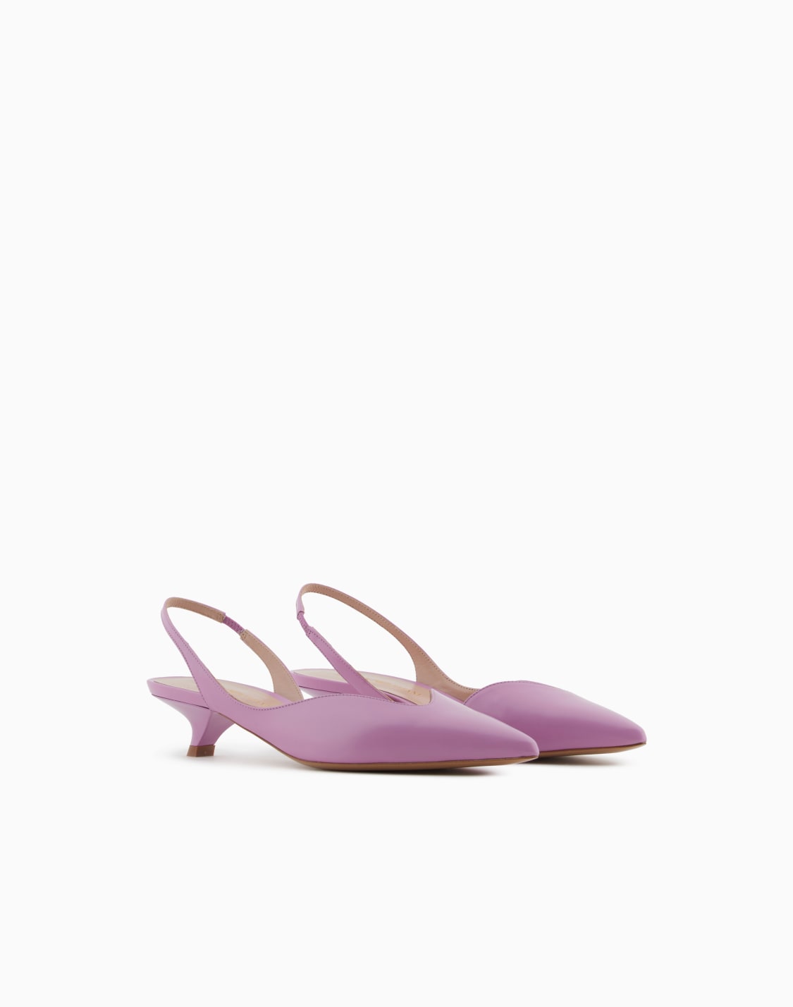 zapato-de-saln-destalonado-de-piel-cepillada-rosa--emporio-armani