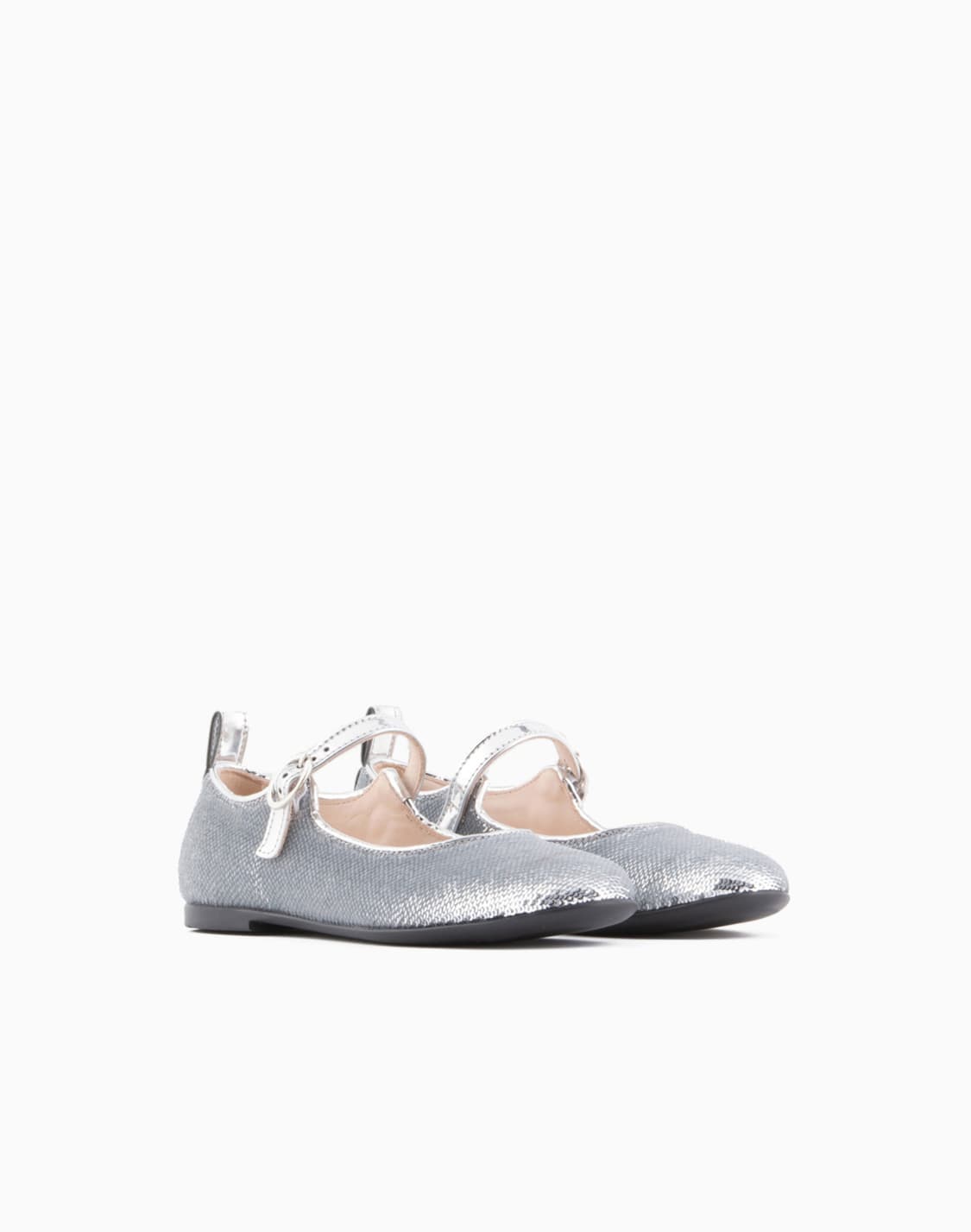 mary-jane-con-paillettes-all-over-argento--emporio-armani