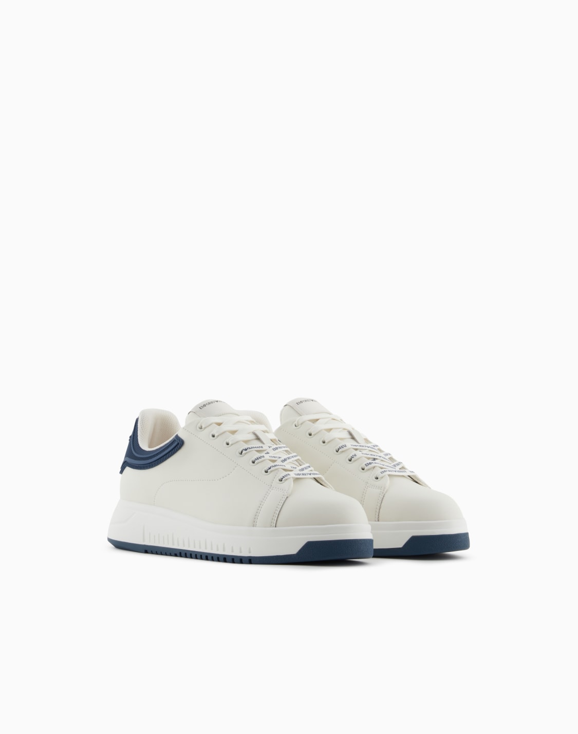 leather-sneakers-with-rubber-back-knurled-sole-navy_blue--emporio-armani