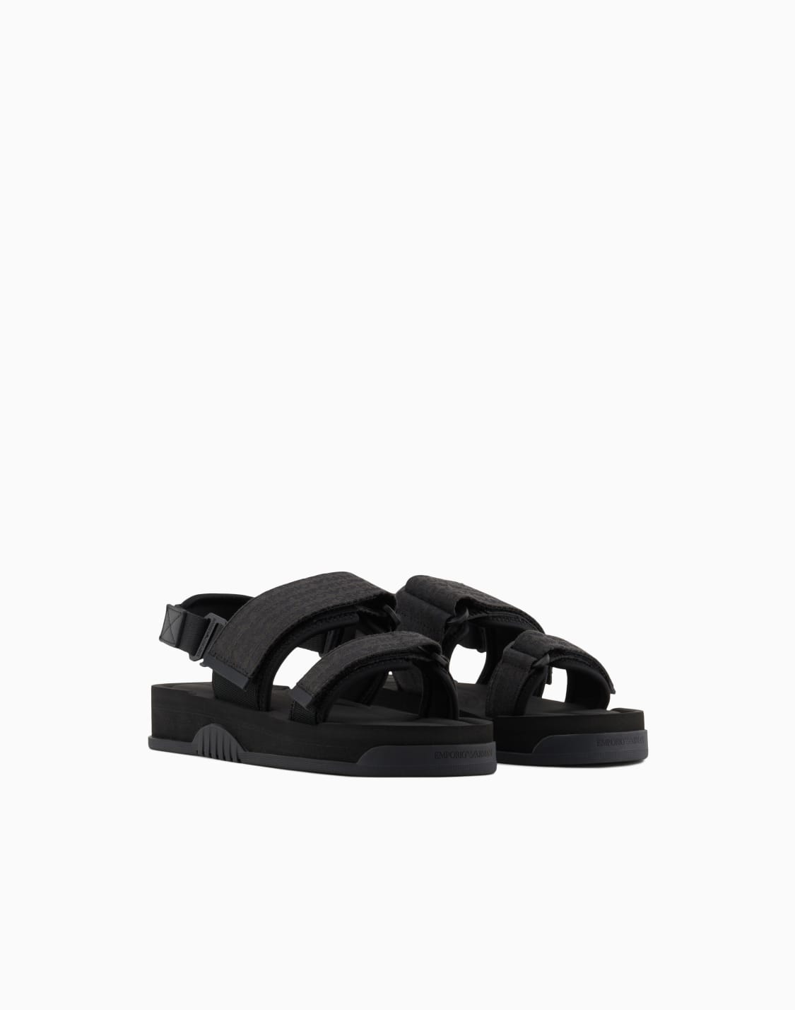 scuba-sandals-with-jacquard-logo-lettering-black--emporio-armani