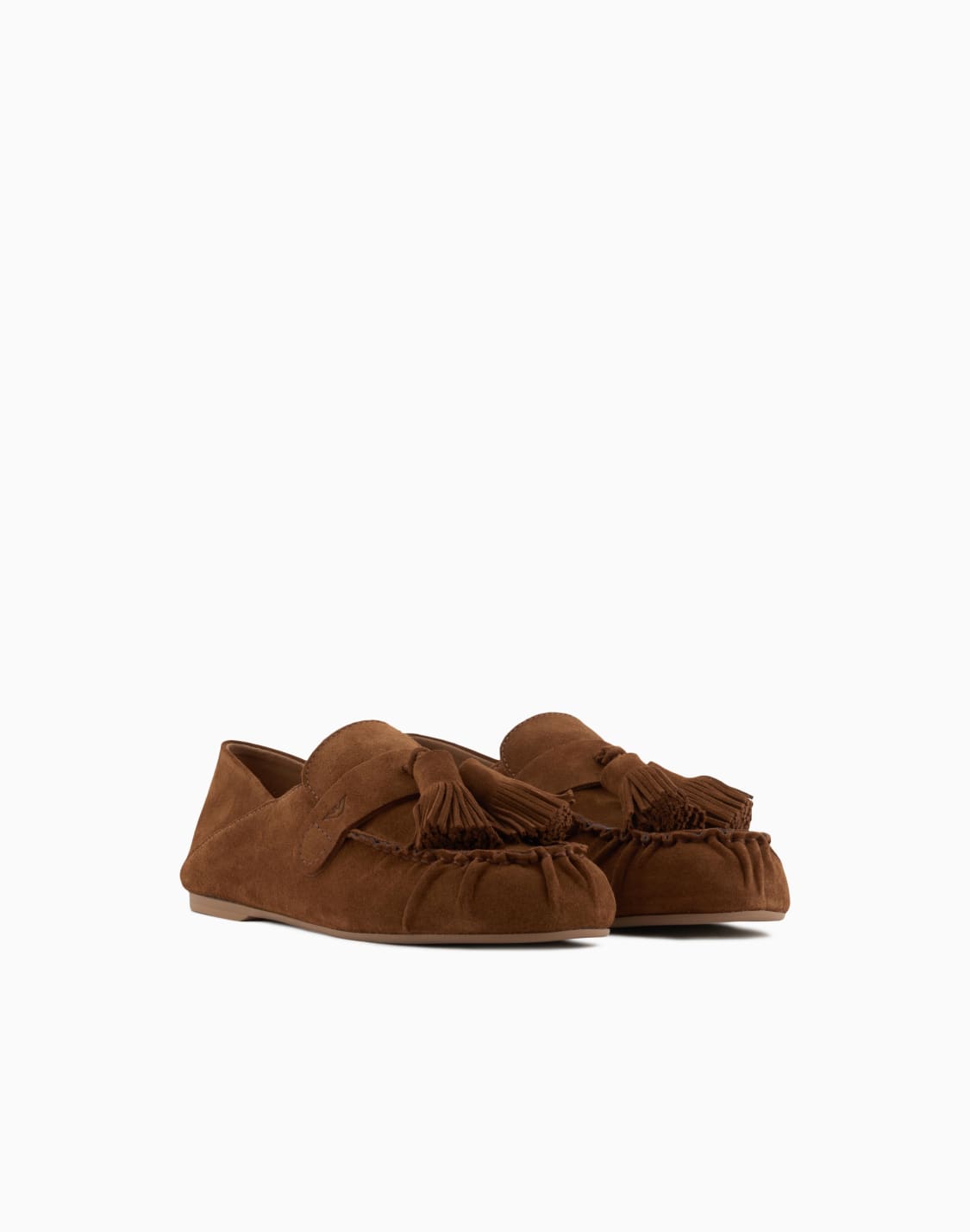 suede-tassel-loafers-brown--emporio-armani