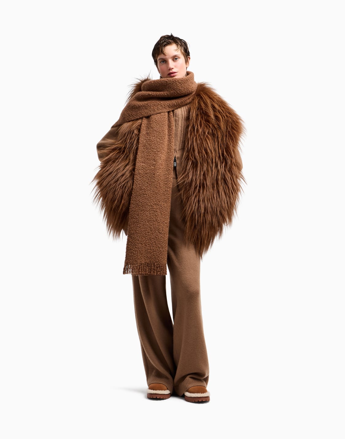 leather-outerwear-camel--giorgio-armani