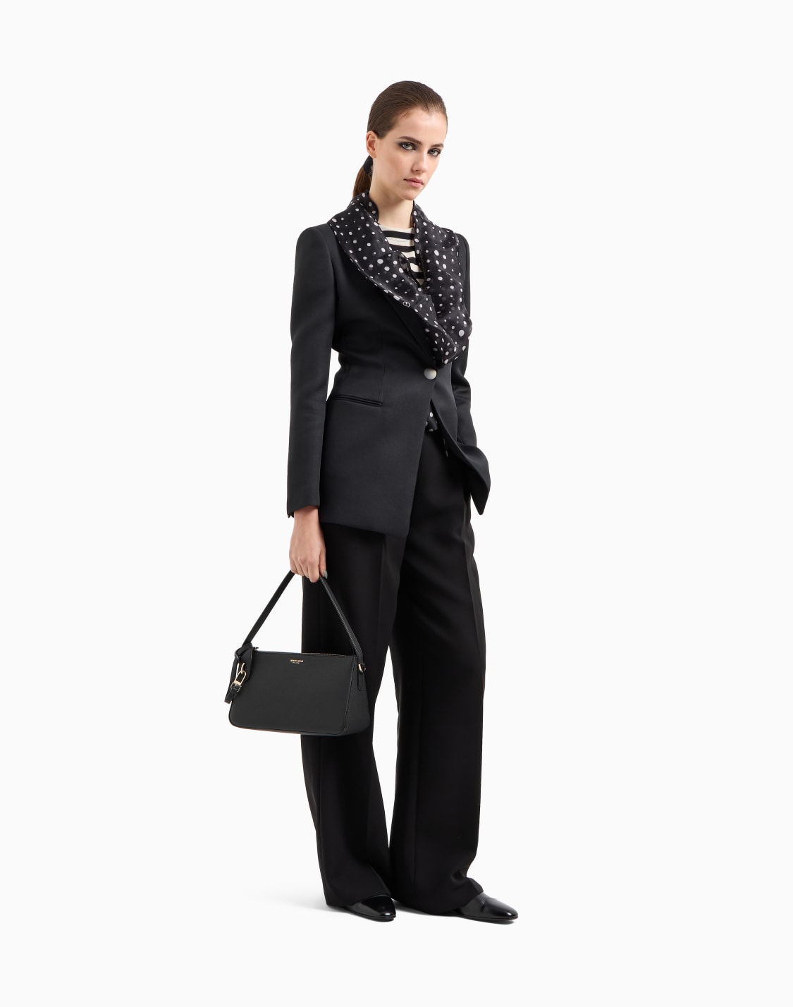 technical-scuba-single-breasted-jacket-black--giorgio-armani